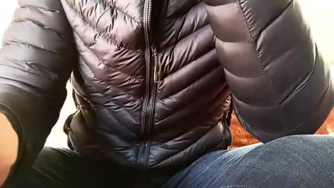 Snapshot of marocreda33 chatting on 02-05-25, 11:44 marocreda33 online show from 02-05-25, 11:44