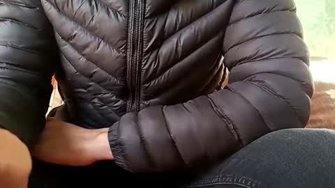 Snapshot of marocreda33 chatting on 02-08-25, 09:56 marocreda33 online show from 02-08-25, 09:56