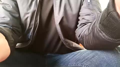 Snapshot of marocreda33 chatting on 02-09-25, 11:04 marocreda33 online show from 02-09-25, 11:04