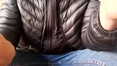 Snapshot of marocreda33 chatting on 02-11-25, 02:46 marocreda33 online show from 02-11-25, 02:46