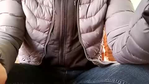 Snapshot of marocreda33 chatting on 02-17-25, 10:07 marocreda33 online show from 02-17-25, 10:07