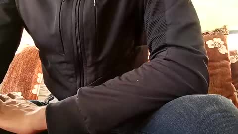 Snapshot of marocreda33 chatting on 02-20-25, 10:05 marocreda33 online show from 02-20-25, 10:05