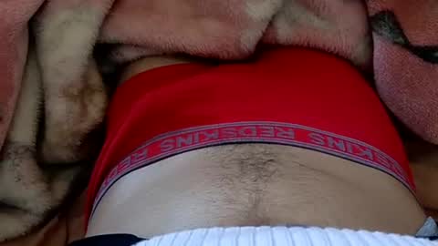 Snapshot of marocreda33 chatting on 02-23-25, 05:07 marocreda33 online show from 02-23-25, 05:07