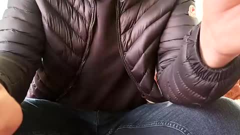 Snapshot of marocreda33 chatting on 02-26-25, 10:58 marocreda33 online show from 02-26-25, 10:58