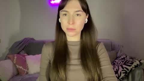 Mary online show from 10-11-25, 11:20