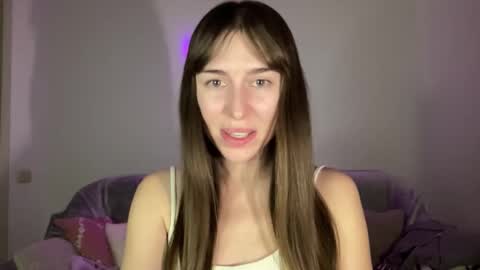 Mary online show from 10-13-25, 01:00