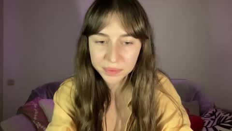 Mary online show from 11-05-25, 05:13