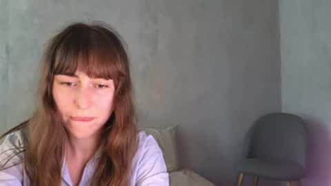 Mary online show from 07-06-26, 02:25
