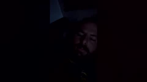 MaroonLove online show from 06-30-26, 05:08