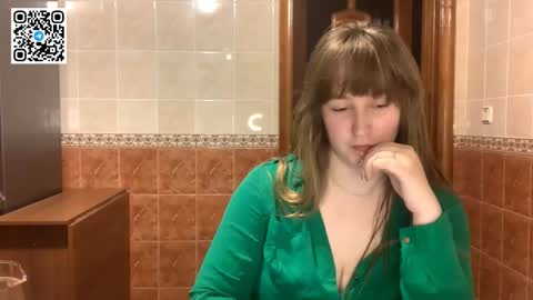 Miriam online show from 10-22-25, 07:35