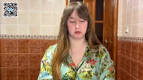 Miriam online show from 03-04-26, 08:59