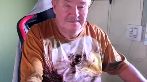 Snapshot of marote6 chatting on 12-29-24, 12:23 new hot sexy pics and videos of me and my partner on online show from 12-29-24, 12:23