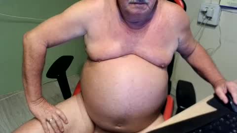 Snapshot of marote6 chatting on 01-22-25, 11:10 new hot sexy pics and videos of me and my partner on online show from 01-22-25, 11:10