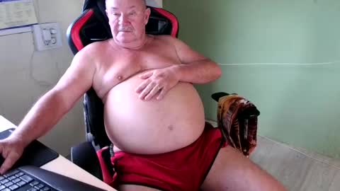 Snapshot of marote6 chatting on 02-11-25, 06:33 new hot sexy pics and videos of me and my partner on online show from 02-11-25, 06:33