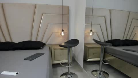 maroxcute online show from 11-11-25, 11:21