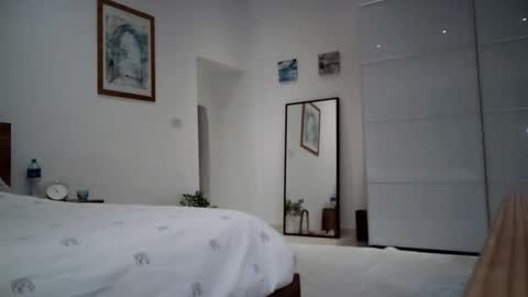 Marquisdesade67 online show from 10-21-25, 07:53