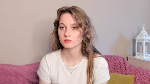 Andriella online show from 04-20-26, 09:34