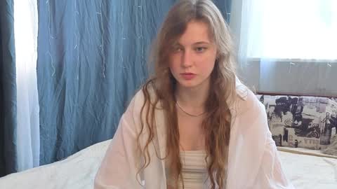 Andriella online show from 06-05-26, 08:20