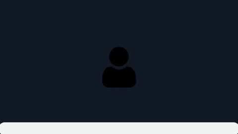 Snapshot of marquittamelia chatting on 12-02-25, 09:25 Giulia online show from 12-02-25, 09:25