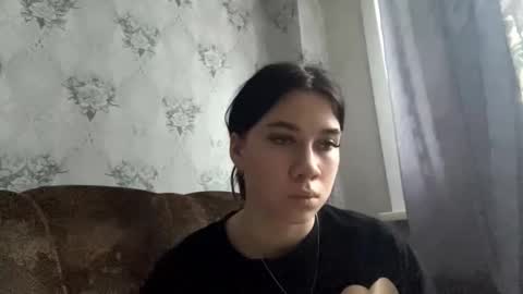 Snapshot of marquittamelia chatting on 12-04-25, 09:40 Giulia online show from 12-04-25, 09:40