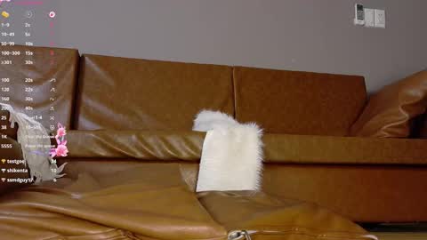 Mari online show from 03-02-26, 05:08