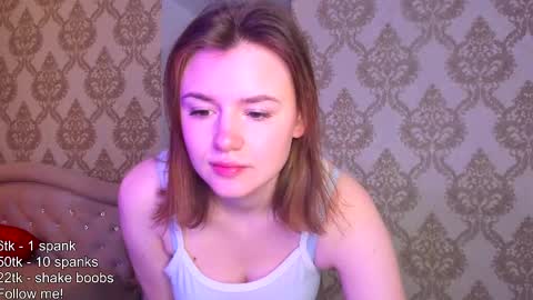 Marrie online show from 02-23-25, 08:49
