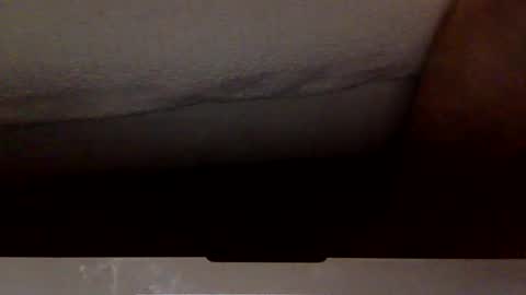 danny online show from 12-15-24, 06:18