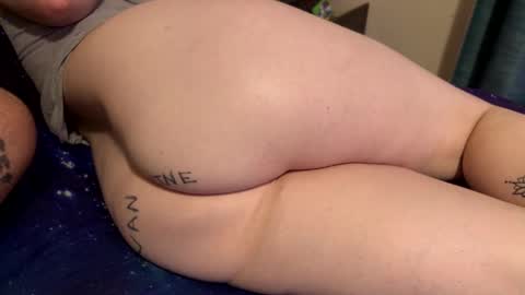 married_freaks_66 online show from 06-09-26, 03:07