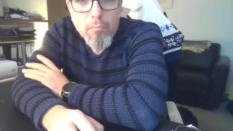 Snapshot of marriedcock1980 chatting on 01-20-25, 10:29 marriedcock1980 online show from 01-20-25, 10:29