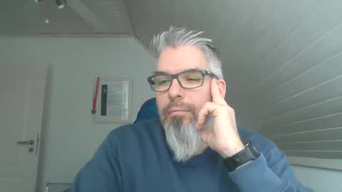 Snapshot of marriedcock1980 chatting on 02-12-26, 09:48 marriedcock1980 online show from 02-12-26, 09:48