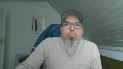marriedcock1980 online show from 03-27-26, 07:03