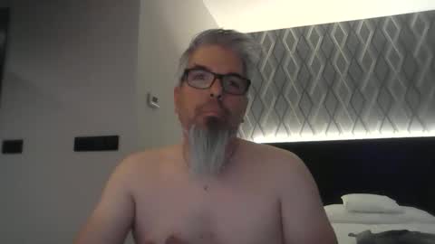 marriedcock1980 online show from 05-20-26, 06:58