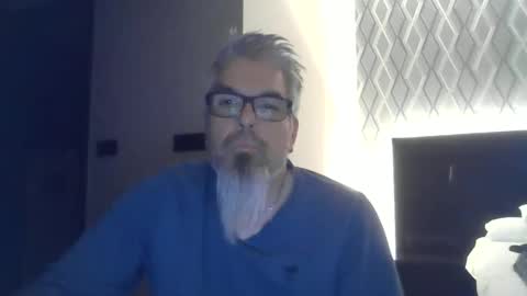 marriedcock1980 online show from 05-21-26, 08:38