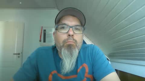 marriedcock1980 online show from 05-27-26, 07:38