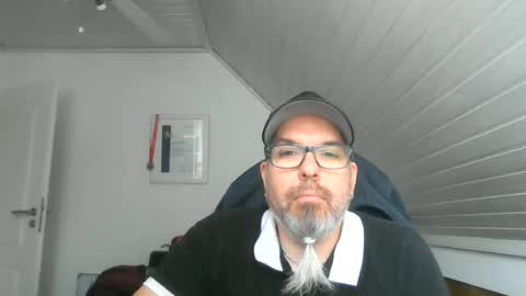 marriedcock1980 online show from 06-15-26, 09:11