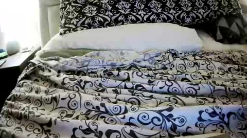 Snapshot of marriedcouple9 chatting on 03-11-26, 03:12 Jess and Nick online show from 03-11-26, 03:12