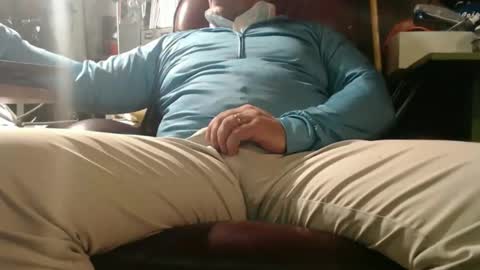 only fans marrieddad19751975 online show from 10-23-25, 02:22