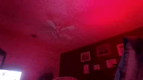 Reparations for the departed online show from 12-01-25, 07:57