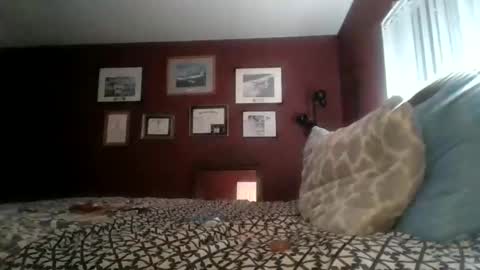 Reparations for the departed online show from 02-14-26, 10:23