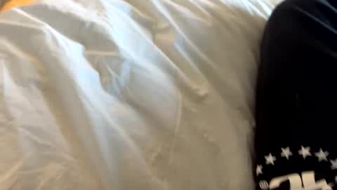 marriedthickdick37 online show from 01-05-25, 07:07