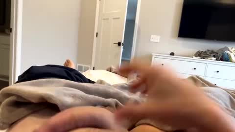 marriedthickdick37 online show from 01-24-25, 09:15