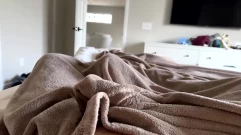 marriedthickdick37 online show from 02-07-25, 04:14