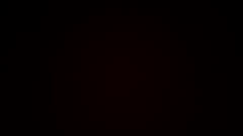 marriedthickdick37 online show from 09-14-25, 04:06