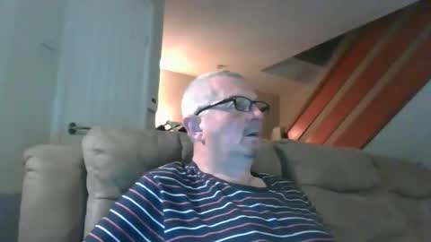 marrrrc online show from 10-05-25, 08:40