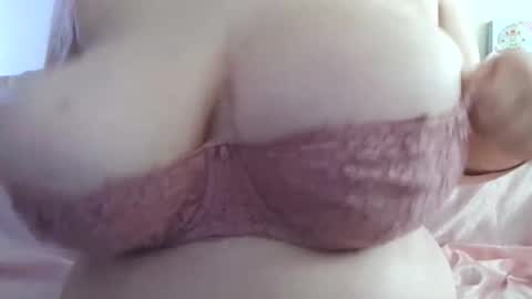 marrscene online show from 04-28-26, 03:17