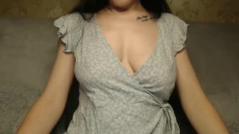 marry__ online show from 12-28-24, 03:59