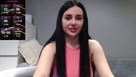 marry__foxy online show from 02-02-25, 03:10