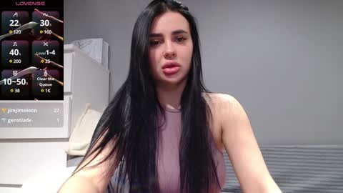 marry__foxy online show from 02-09-25, 12:17