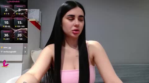 marry__foxy online show from 03-03-25, 12:04