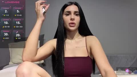 marry__foxy online show from 09-16-25, 10:44